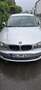 BMW 116 116i Grau - thumbnail 13