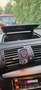 BMW 116 116i Grau - thumbnail 6