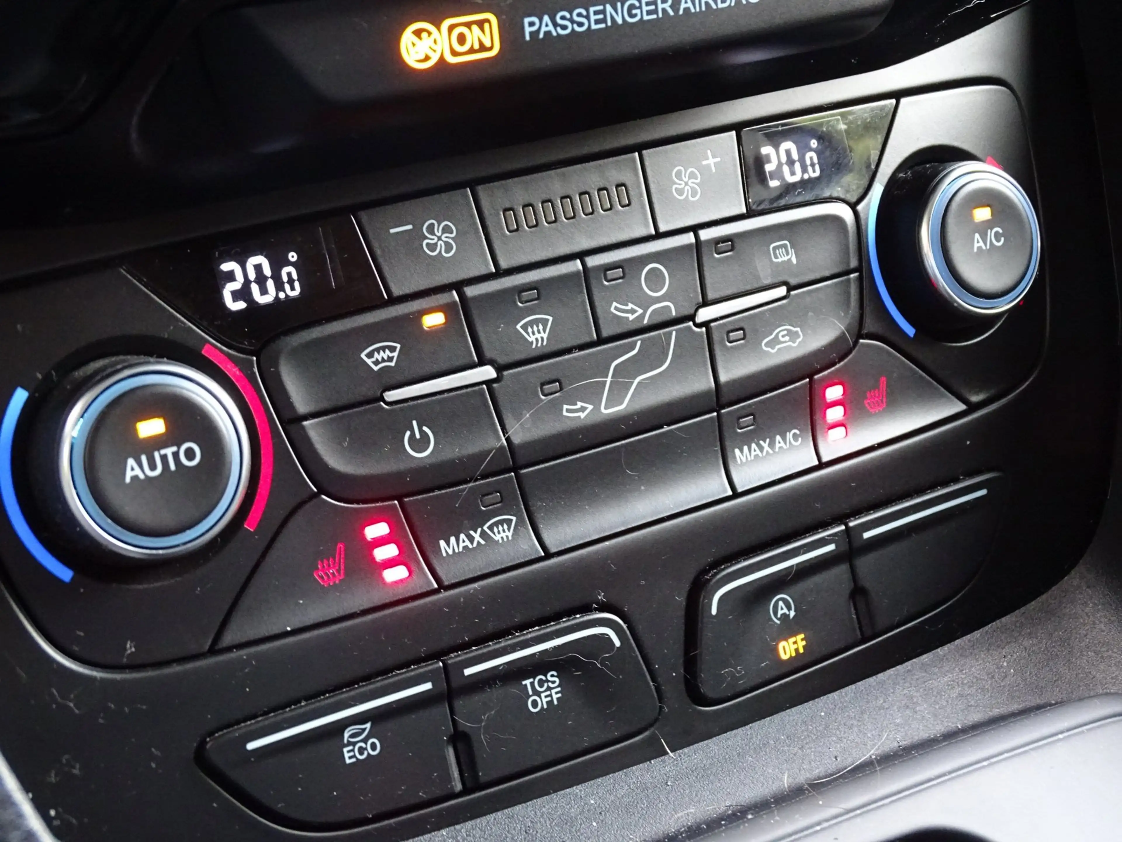 Ford Transit Connect 1.5 EcoBlue L2 Limited|Trekhaak|Camera|Blind Spot| — photo 13