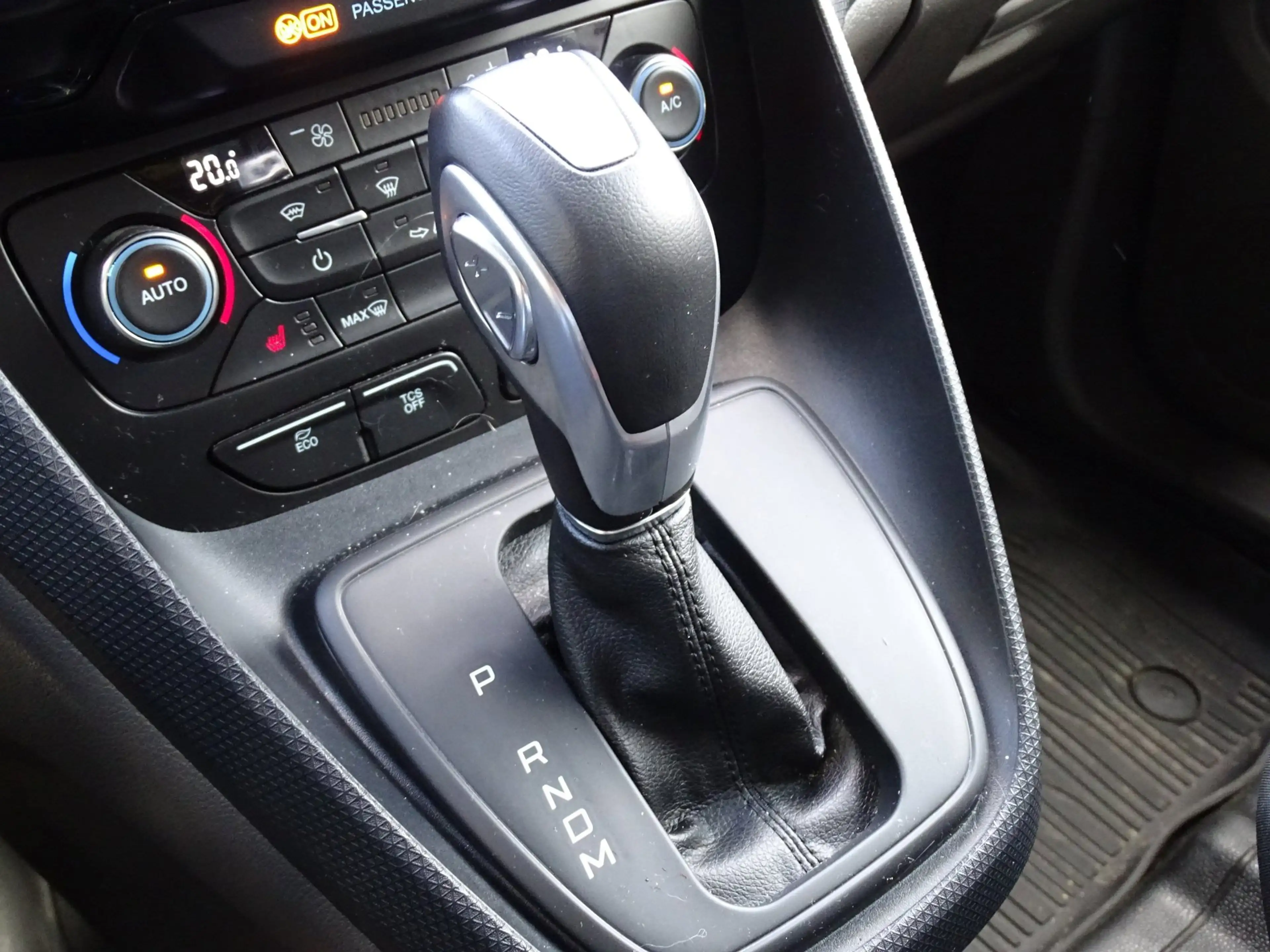 Ford Transit Connect 1.5 EcoBlue L2 Limited|Trekhaak|Camera|Blind Spot| — photo 10