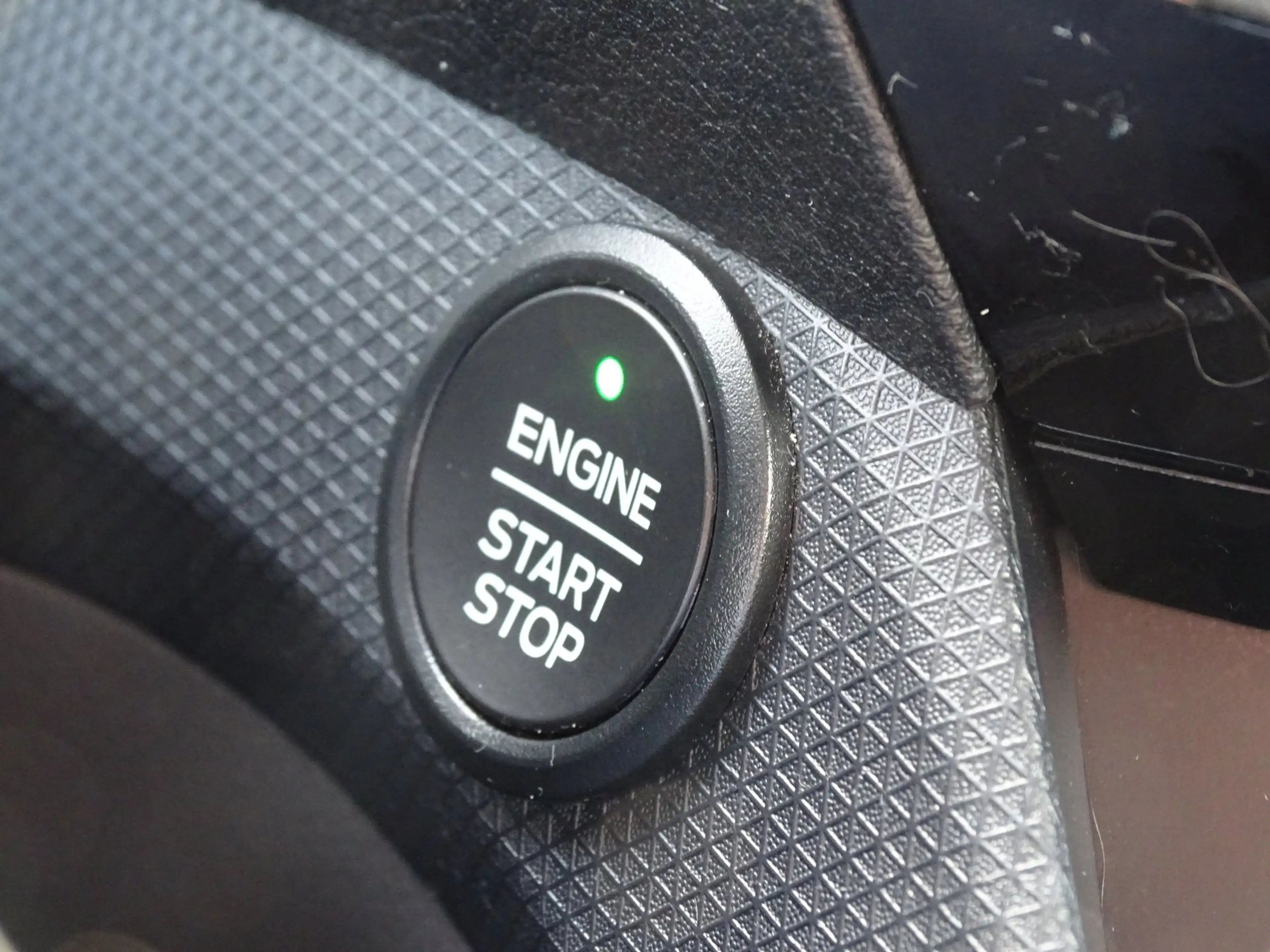 Ford Transit Connect 1.5 EcoBlue L2 Limited|Trekhaak|Camera|Blind Spot| — photo 15