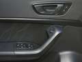 CUPRA Ateca VZ 2.0 TSI 4Drive 19"AHK BEATS Navi+VC ACC LED ... Grau - thumbnail 16