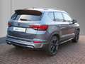 CUPRA Ateca VZ 2.0 TSI 4Drive 19"AHK BEATS Navi+VC ACC LED ... Grau - thumbnail 4