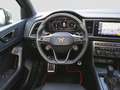 CUPRA Ateca VZ 2.0 TSI 4Drive 19"AHK BEATS Navi+VC ACC LED ... Grau - thumbnail 14