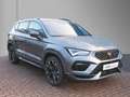 CUPRA Ateca VZ 2.0 TSI 4Drive 19"AHK BEATS Navi+VC ACC LED ... Grau - thumbnail 3
