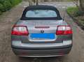 Saab 9-3 9-3 1.9 TTiD Cabriolet DPF Aut. Vector Argent - thumbnail 13