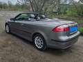 Saab 9-3 9-3 1.9 TTiD Cabriolet DPF Aut. Vector Argent - thumbnail 5