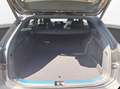 Volkswagen Passat R-Line 1,5 eHybrid DSG | R-Line Signature Gris - thumbnail 12