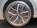 Volkswagen Passat R-Line 1,5 eHybrid DSG | R-Line Signature Gris - thumbnail 4