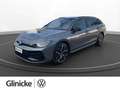 Volkswagen Passat R-Line 1,5 eHybrid DSG | R-Line Signature Gris - thumbnail 1