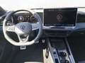 Volkswagen Passat R-Line 1,5 eHybrid DSG | R-Line Signature Gris - thumbnail 8
