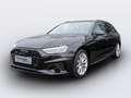 Audi A4 40 TFSI Q 2x S LINE LM19 KAMERA NAVI+ V Schwarz - thumbnail 2