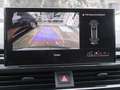 Audi A4 40 TFSI Q 2x S LINE LM19 KAMERA NAVI+ V Schwarz - thumbnail 15
