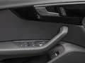 Audi A4 40 TFSI Q 2x S LINE LM19 KAMERA NAVI+ V Schwarz - thumbnail 10