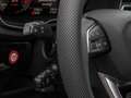 Audi A4 40 TFSI Q 2x S LINE LM19 KAMERA NAVI+ V Schwarz - thumbnail 12