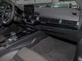 Audi A4 40 TFSI Q 2x S LINE LM19 KAMERA NAVI+ V Schwarz - thumbnail 5