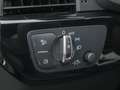 Audi A4 40 TFSI Q 2x S LINE LM19 KAMERA NAVI+ V Schwarz - thumbnail 8