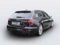 Audi A4 40 TFSI Q 2x S LINE LM19 KAMERA NAVI+ V Schwarz - thumbnail 3