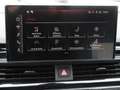Audi A4 40 TFSI Q 2x S LINE LM19 KAMERA NAVI+ V Schwarz - thumbnail 13
