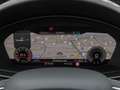 Audi A4 40 TFSI Q 2x S LINE LM19 KAMERA NAVI+ V Schwarz - thumbnail 6