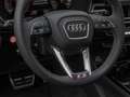 Audi A4 40 TFSI Q 2x S LINE LM19 KAMERA NAVI+ V Schwarz - thumbnail 11