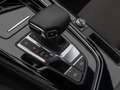 Audi A4 40 TFSI Q 2x S LINE LM19 KAMERA NAVI+ V Schwarz - thumbnail 9