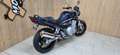 Suzuki GSF 650 Синій - thumbnail 2
