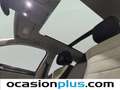 Volkswagen Tiguan 2.0 TSI Sport 4Motion DSG 132kW Rojo - thumbnail 6
