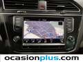Volkswagen Tiguan 2.0 TSI Sport 4Motion DSG 132kW Rojo - thumbnail 9