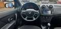 Dacia Sandero 0.9L Tce STEPWAY 90CH Blau - thumbnail 16