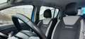 Dacia Sandero 0.9L Tce STEPWAY 90CH Blau - thumbnail 10