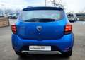Dacia Sandero 0.9L Tce STEPWAY 90CH Blau - thumbnail 6