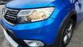 Dacia Sandero 0.9L Tce STEPWAY 90CH Blau - thumbnail 23