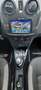 Dacia Sandero 0.9L Tce STEPWAY 90CH Blau - thumbnail 15