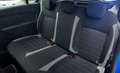 Dacia Sandero 0.9L Tce STEPWAY 90CH Blau - thumbnail 11
