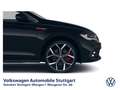 Volkswagen Polo GTI 2.0 TSI DSG Kamera ACC LED SHZ Schwarz - thumbnail 3