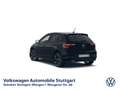 Volkswagen Polo GTI 2.0 TSI DSG Kamera ACC LED SHZ Schwarz - thumbnail 4