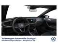Volkswagen Polo GTI 2.0 TSI DSG Kamera ACC LED SHZ Schwarz - thumbnail 8