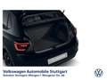 Volkswagen Polo GTI 2.0 TSI DSG Kamera ACC LED SHZ Schwarz - thumbnail 7