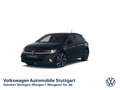 Volkswagen Polo GTI 2.0 TSI DSG Kamera ACC LED SHZ Schwarz - thumbnail 1