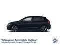 Volkswagen Polo GTI 2.0 TSI DSG Kamera ACC LED SHZ Schwarz - thumbnail 5