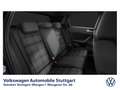 Volkswagen Polo GTI 2.0 TSI DSG Kamera ACC LED SHZ Schwarz - thumbnail 10