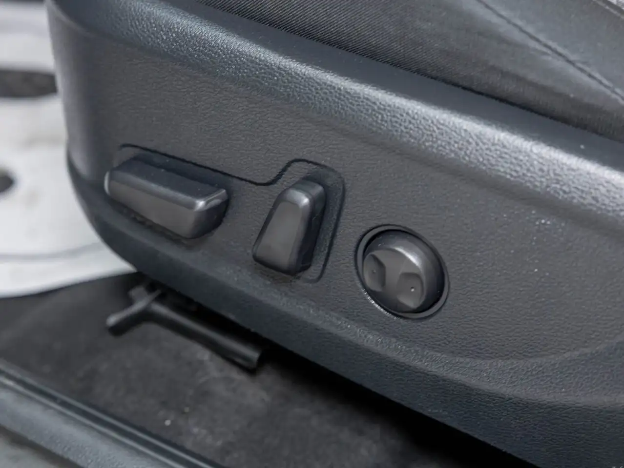 Kia Soul fotografie Kia Soul