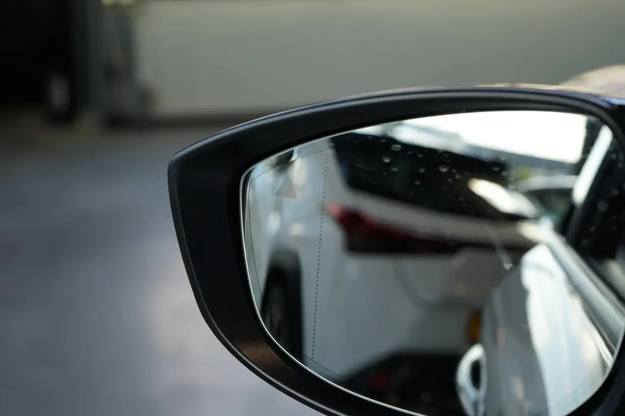 Mazda CX-60 2.5 e-SkyActiv PHEV Homura Plus TREKHAAK, миниатюра 21