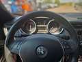Alfa Romeo Giulietta Sprint 1,6 JTDM-2 120 TCT AUT. Schiebedach Rot - thumbnail 8
