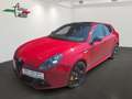Alfa Romeo Giulietta Sprint 1,6 JTDM-2 120 TCT AUT. Schiebedach Rot - thumbnail 1
