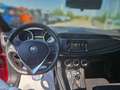 Alfa Romeo Giulietta Sprint 1,6 JTDM-2 120 TCT AUT. Schiebedach Rot - thumbnail 10