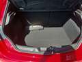 Alfa Romeo Giulietta Sprint 1,6 JTDM-2 120 TCT AUT. Schiebedach Rot - thumbnail 12