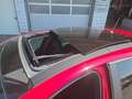 Alfa Romeo Giulietta Sprint 1,6 JTDM-2 120 TCT AUT. Schiebedach Rot - thumbnail 13