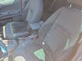Alfa Romeo Giulietta Sprint 1,6 JTDM-2 120 TCT AUT. Schiebedach Rot - thumbnail 11